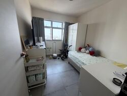 Blk 57 Teban View (Jurong East), HDB 3 Rooms #605435451